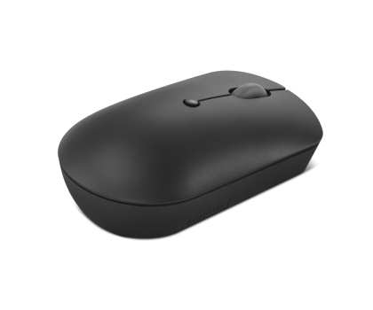 Myszka Lenovo 400 USB-C Wireless Compact Mouse